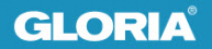 Gloria